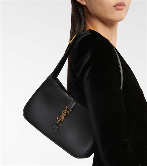 yves saint laurent borsa blu|ysl st laurent handbags.